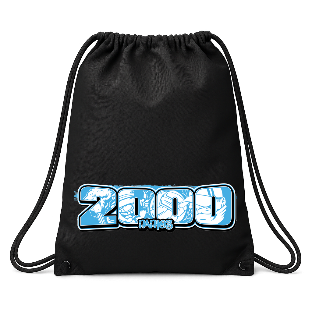 Pathos Car Sticker Buy 2000 Paphos Sack Pack Stickers | Ultrastickershop