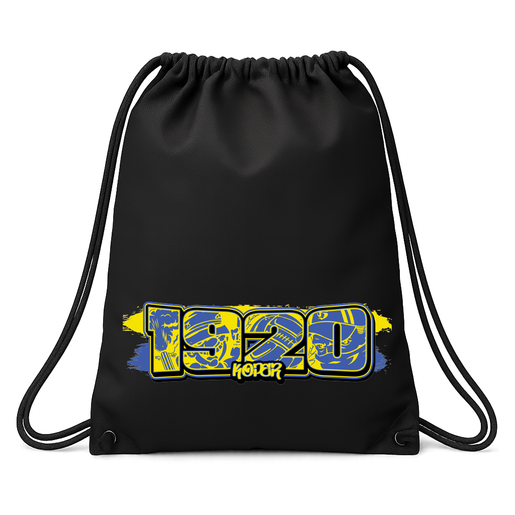 Sticker Bomb Koper Buy 1920 Koper Sack Pack Stickers | Ultrastickershop