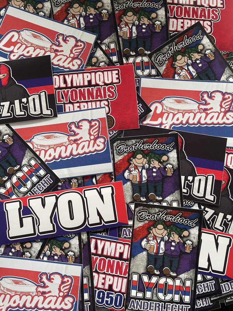 buy-lyonnais-sticker-mix-stickers-ultrastickershop