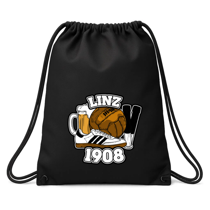 Linz Sticker Linz 1908 Sack Pack Stickers Kopen | Ultrastickershop