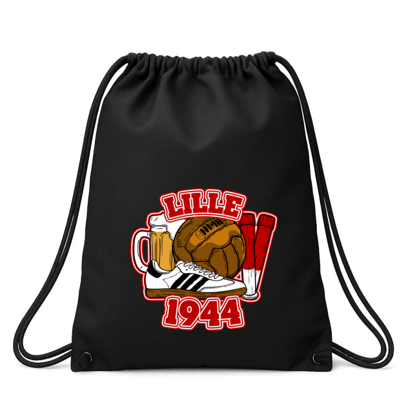 Buy Lille 1944 Sack Pack Stickers | Ultrastickershop